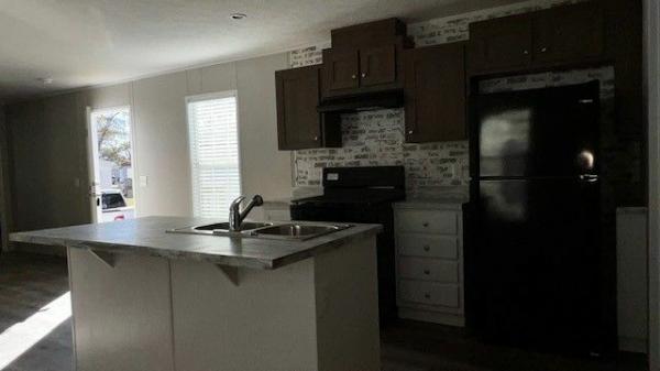 2024 Champion Mobile Home For Sale