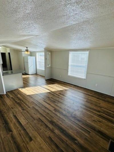 Mobile Home at 1442 Southwood Dr. Lot 1442Sw Mishawaka, IN 46544