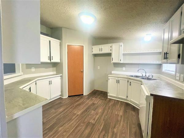 1996 Champion Mobile Home For Sale