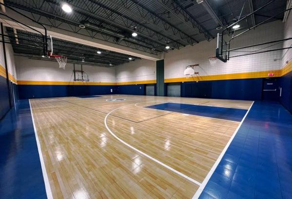 2025 Clayton Homes Inc Mobile Home For Sale