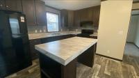 2022 Clayton Homes Inc Pulse Mobile Home