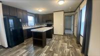 2022 Clayton Homes Inc Pulse Mobile Home