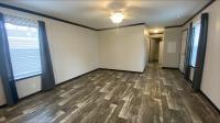 2022 Clayton Homes Inc Pulse Mobile Home