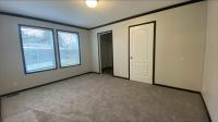 2022 Clayton Homes Inc Pulse Mobile Home