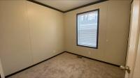 2022 Clayton Homes Inc Pulse Mobile Home