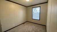 2022 Clayton Homes Inc Pulse Mobile Home