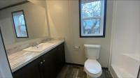 2022 Clayton Homes Inc Pulse Mobile Home