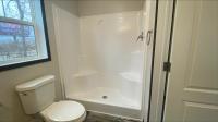 2022 Clayton Homes Inc Pulse Mobile Home