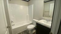 2022 Clayton Homes Inc Pulse Mobile Home