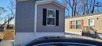 2022 Clayton Homes Inc Pulse Mobile Home