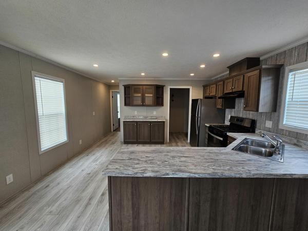 2023 Champion Mobile Home For Sale