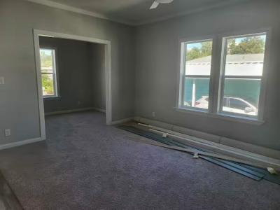 Photo 3 of 9 of home located at 108 Tanglewood Ln Thonotosassa, FL 33592