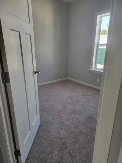 Photo 4 of 9 of home located at 108 Tanglewood Ln Thonotosassa, FL 33592