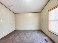 2011 Commodore Manufactured Home