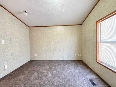 Photo 6 of 13 of home located at 29 Terrace Drive Phoenixville, PA 19460