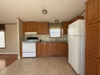 2011 Commodore Manufactured Home