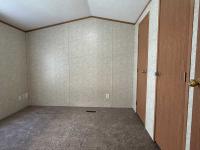 2011 Commodore Manufactured Home