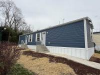 2026 Champion Northwood Manufactured Home