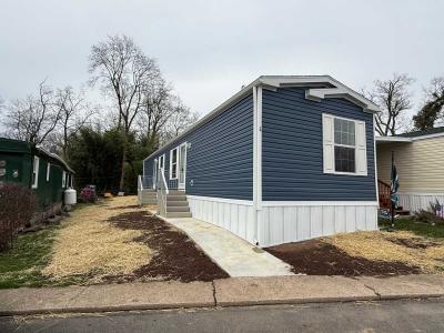 Photo 3 of 17 of home located at 5 First Street Phoenixville, PA 19460