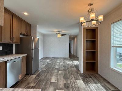 Photo 4 of 17 of home located at 5 First Street Phoenixville, PA 19460