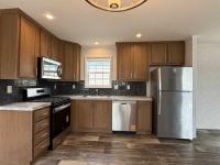2026 Champion Northwood Manufactured Home