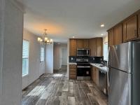 2026 Champion Northwood Manufactured Home
