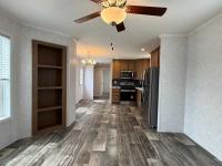 2026 Champion Northwood Manufactured Home
