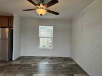 2026 Champion Northwood Manufactured Home
