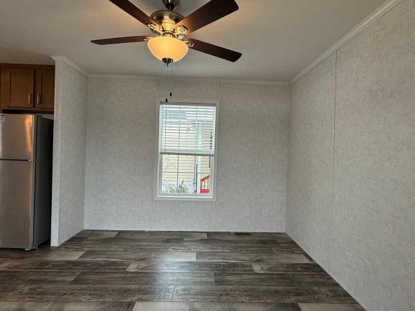 2026 Champion Northwood Manufactured Home