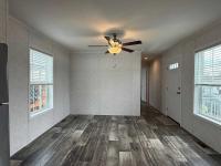 2026 Champion Northwood Manufactured Home