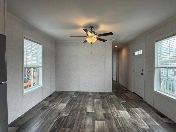 2026 Champion Northwood Manufactured Home