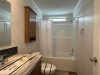 2026 Champion Northwood Manufactured Home