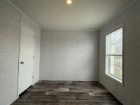 2026 Champion Northwood Manufactured Home