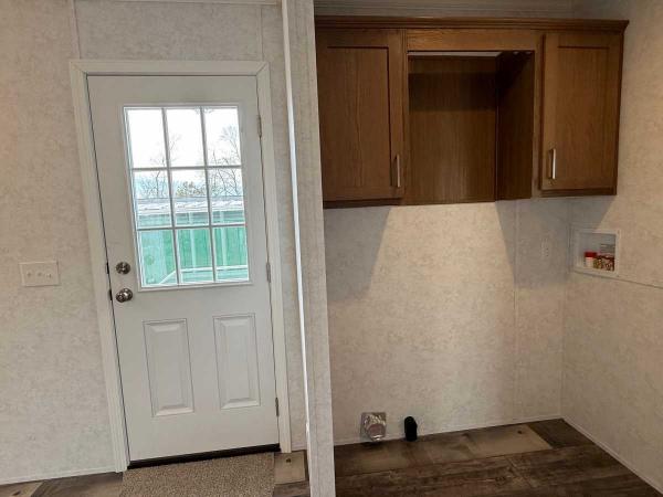 2026 Champion Northwood Manufactured Home