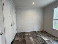 2026 Champion Northwood Manufactured Home