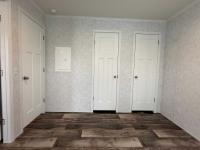 2026 Champion Northwood Manufactured Home