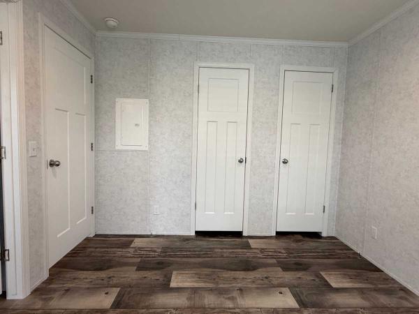 2026 Champion Northwood Manufactured Home