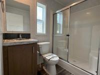 2026 Champion Northwood Manufactured Home