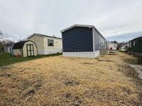 2026 Champion Northwood Manufactured Home