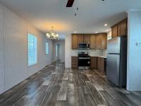 2026 Champion Northwood Manufactured Home