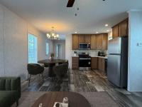 2026 Champion Northwood Manufactured Home