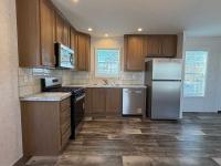 2026 Champion Northwood Manufactured Home