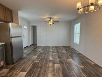2026 Champion Northwood Manufactured Home