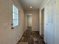 2026 Champion Northwood Manufactured Home