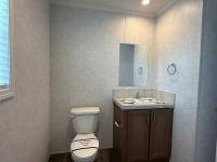 2026 Champion Northwood Manufactured Home