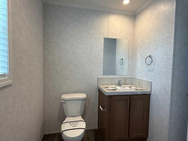 2026 Champion Northwood Manufactured Home