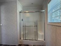 2026 Champion Northwood Manufactured Home