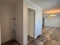 2026 Champion Northwood Manufactured Home