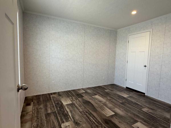 2026 Champion Northwood Manufactured Home