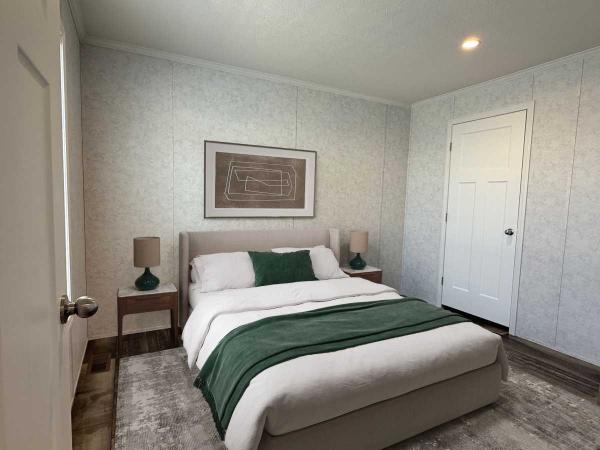 2026 Champion Northwood Manufactured Home